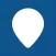 emBlue marketing cloud